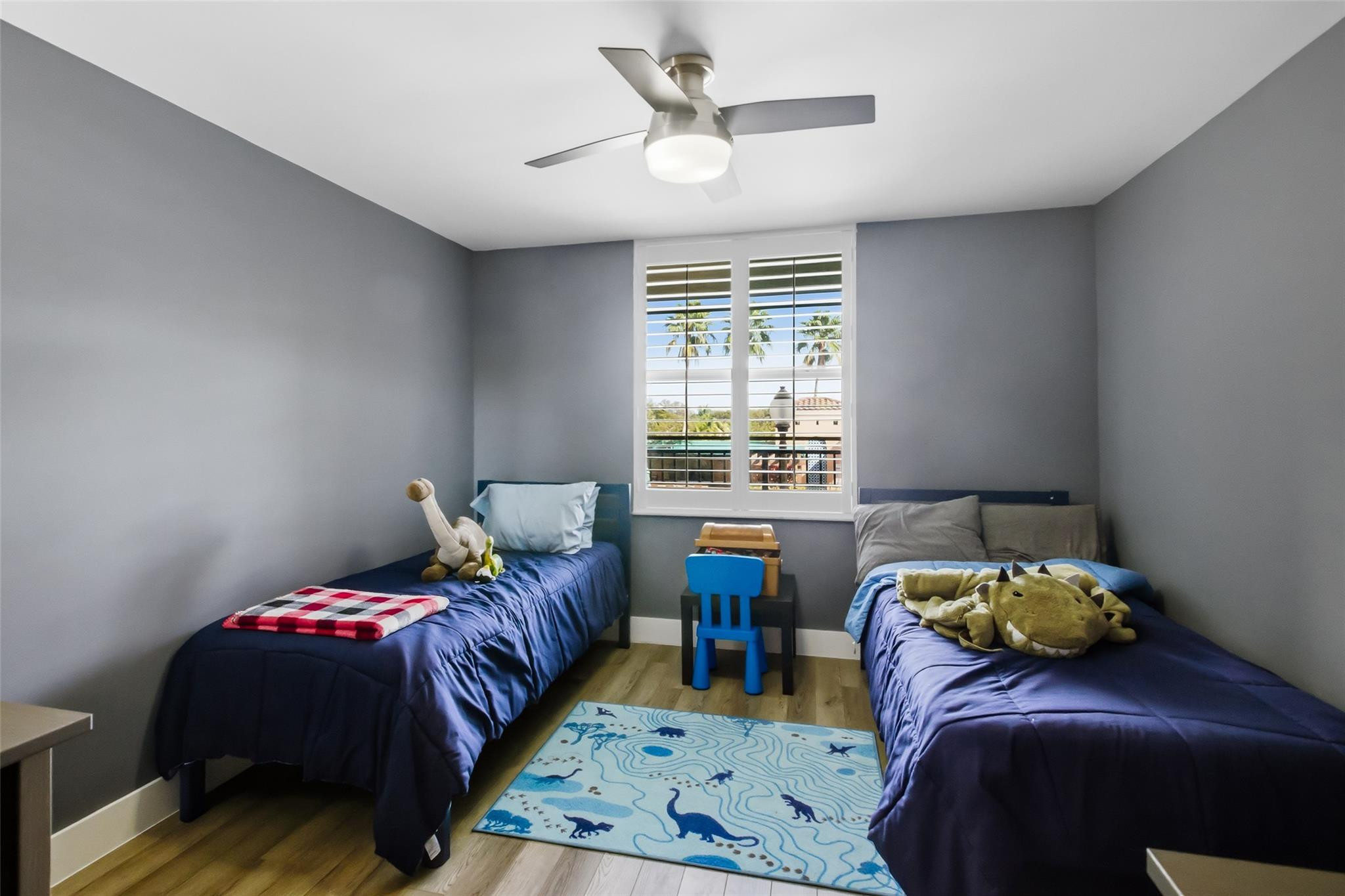 LAS OLAS BY THE RIVER CON - Residential