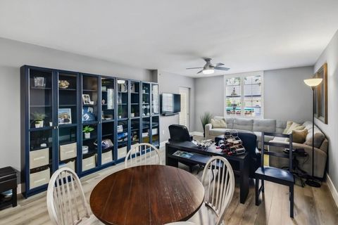 520 SE 5th Avenue 3208 Fort Lauderdale FL 33301