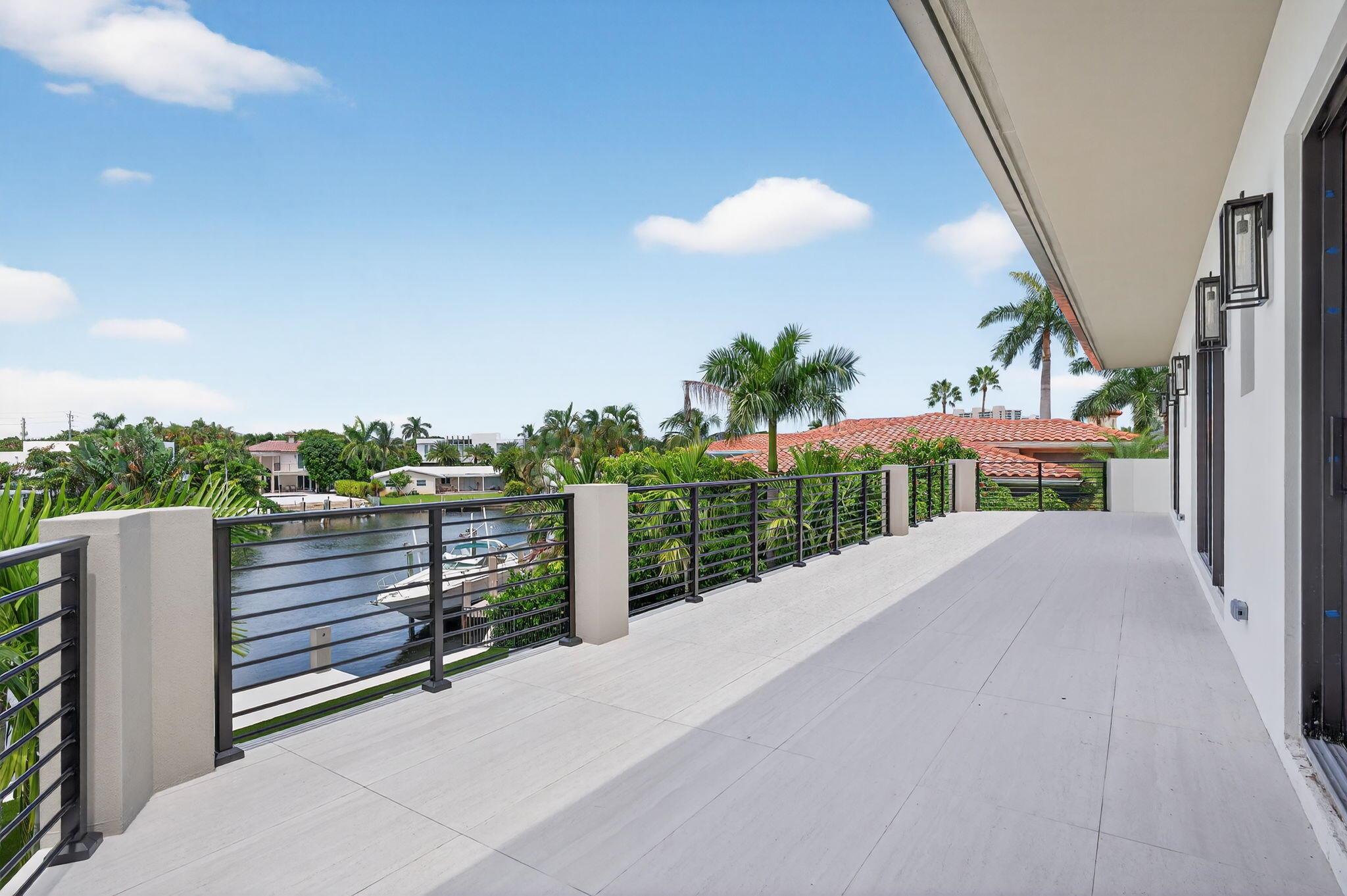 LAKE ROGERS ISLE UNIT A - Residential