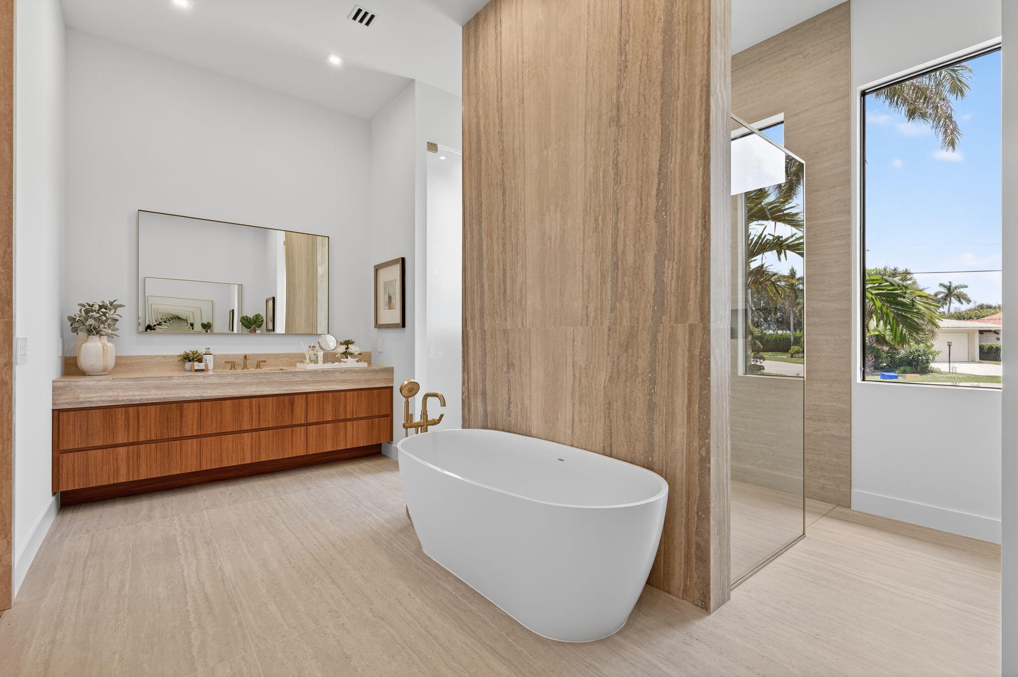 LAKE ROGERS ISLE UNIT A - Residential