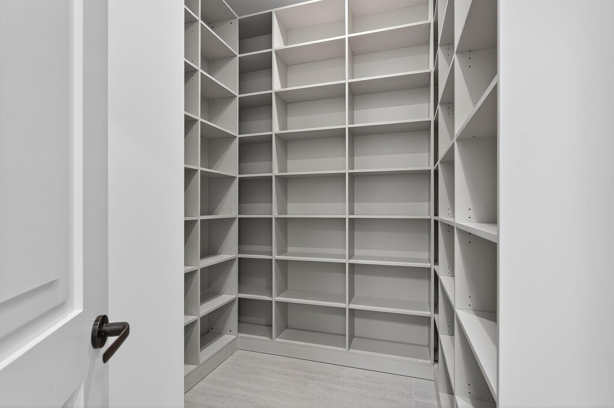 LAKE ROGERS ISLE UNIT A - Residential