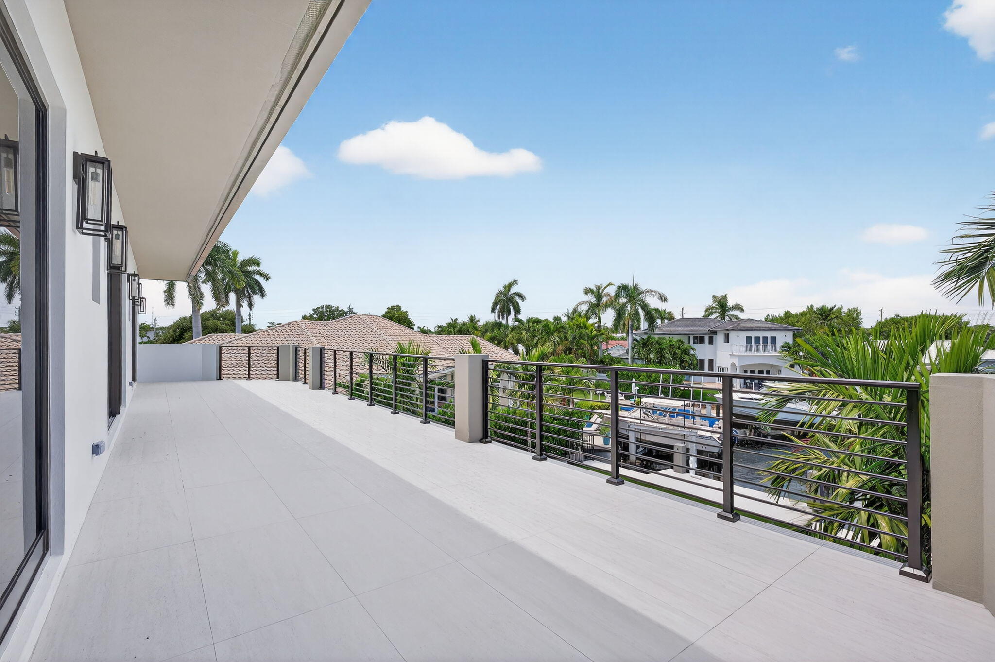 LAKE ROGERS ISLE UNIT A - Residential