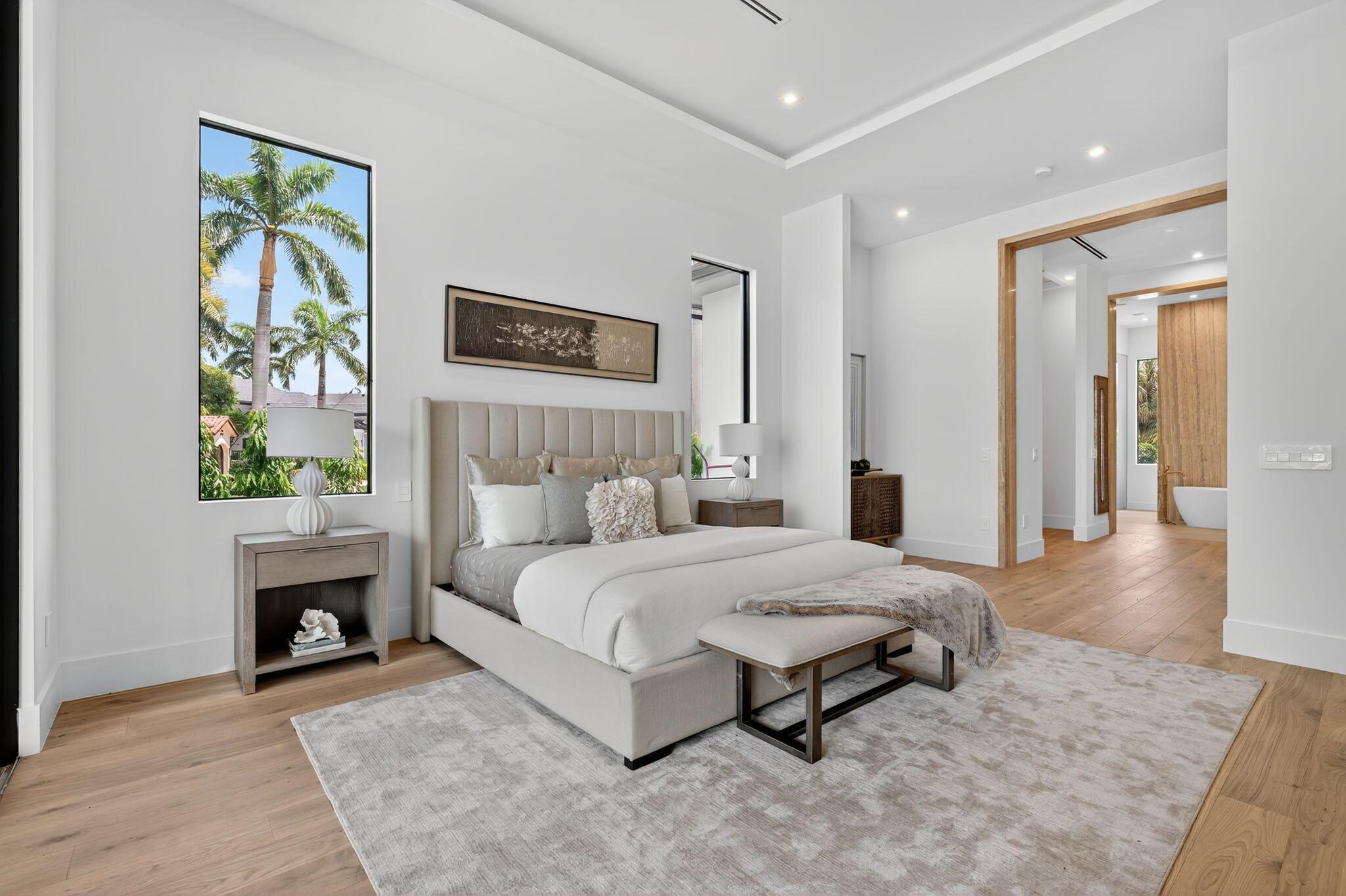 LAKE ROGERS ISLE UNIT A - Residential