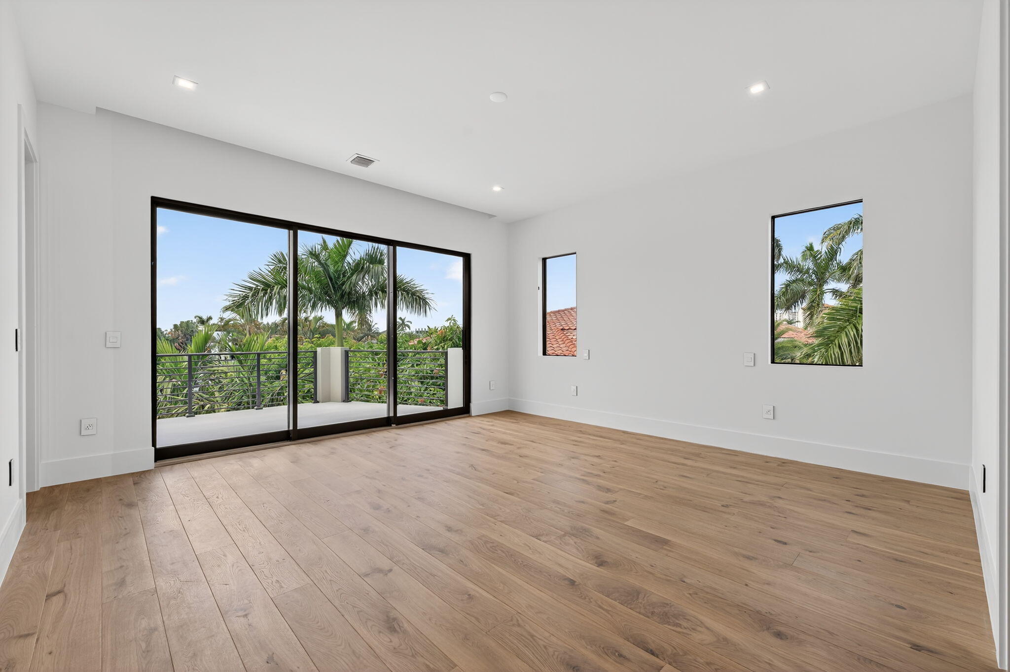 LAKE ROGERS ISLE UNIT A - Residential