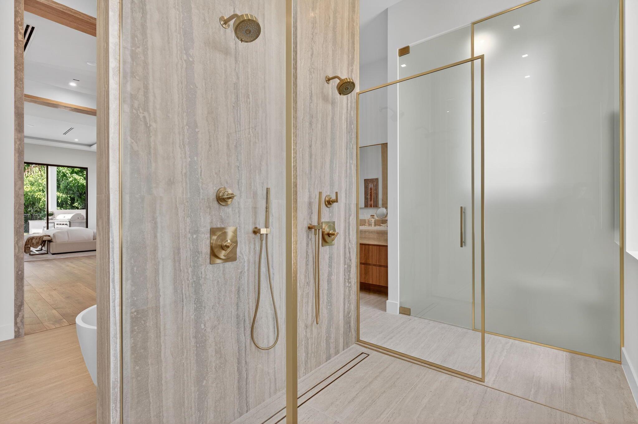 LAKE ROGERS ISLE UNIT A - Residential