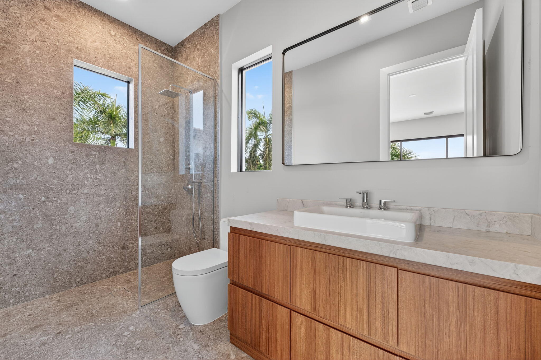 LAKE ROGERS ISLE UNIT A - Residential