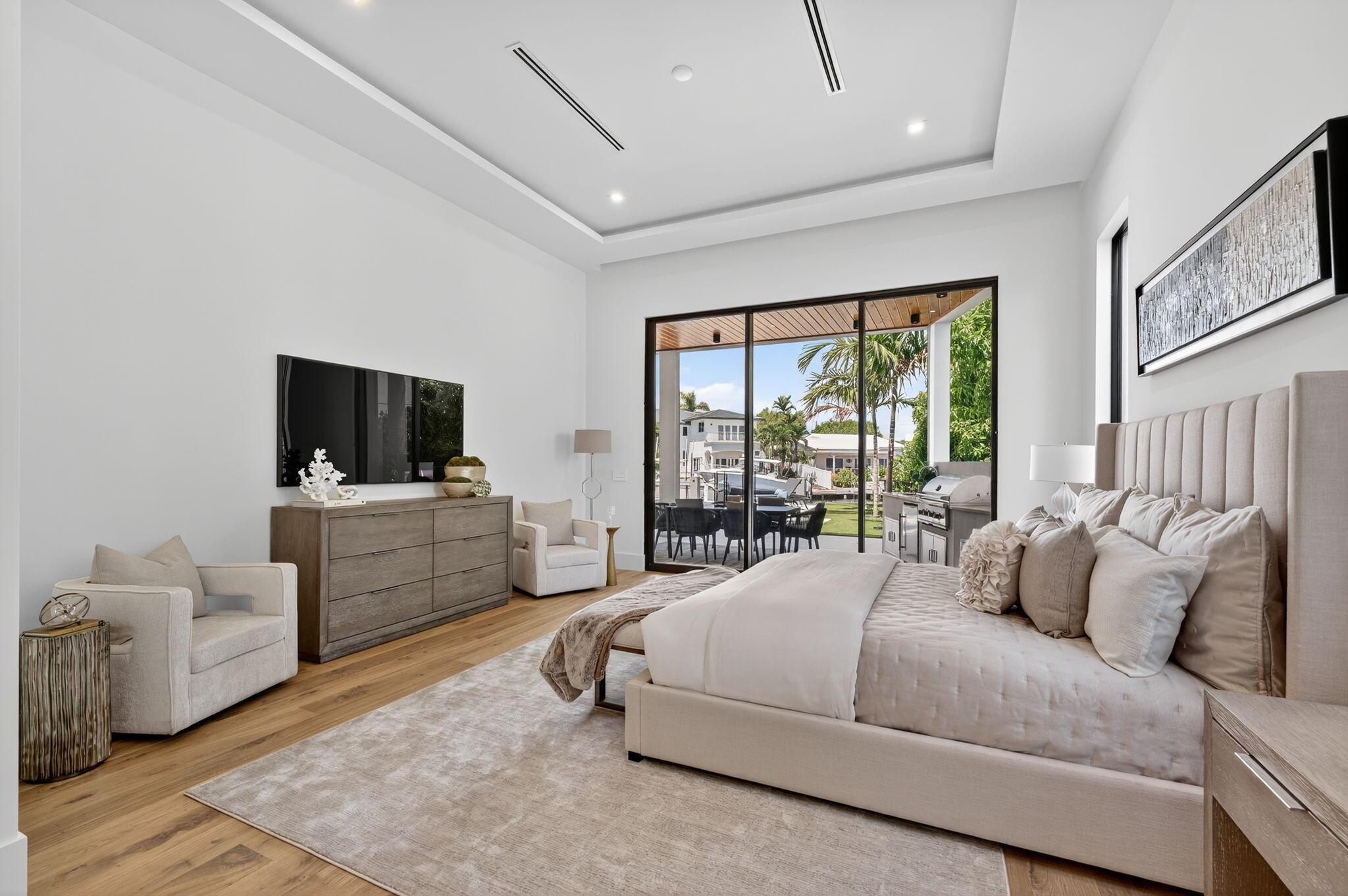 LAKE ROGERS ISLE UNIT A - Residential