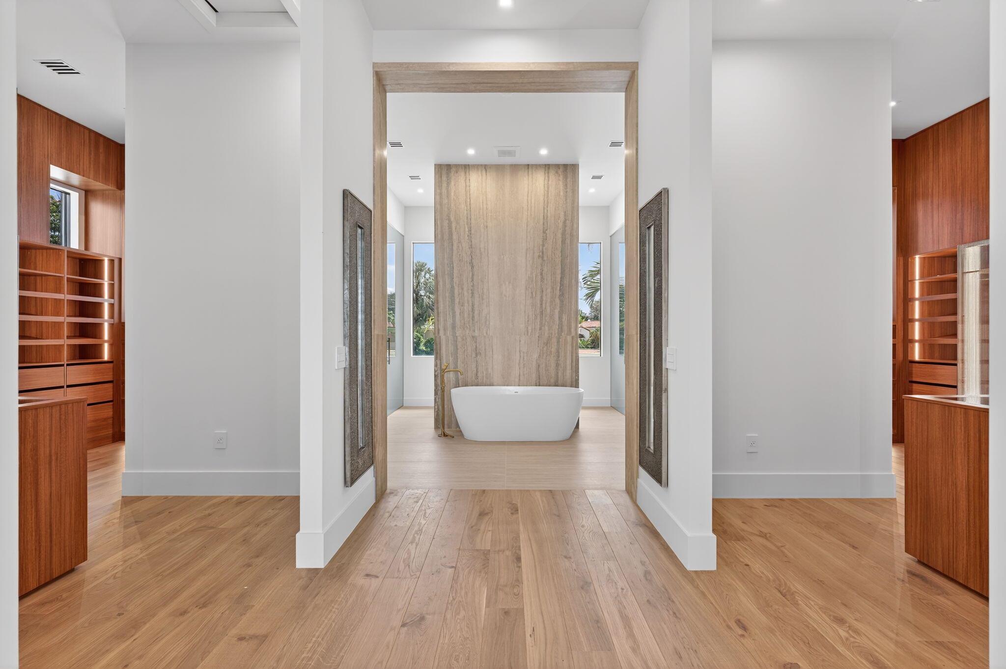 LAKE ROGERS ISLE UNIT A - Residential