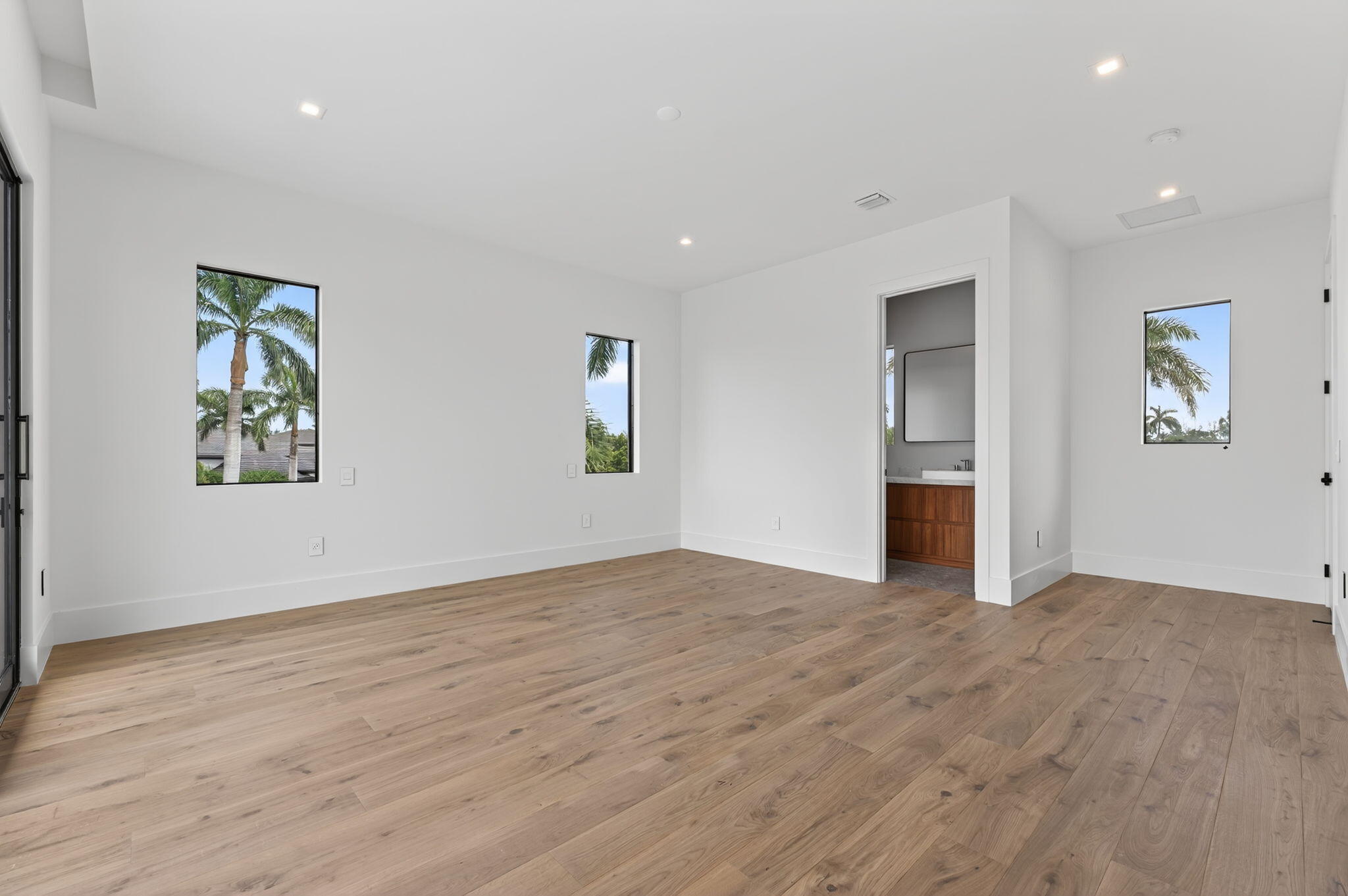 LAKE ROGERS ISLE UNIT A - Residential