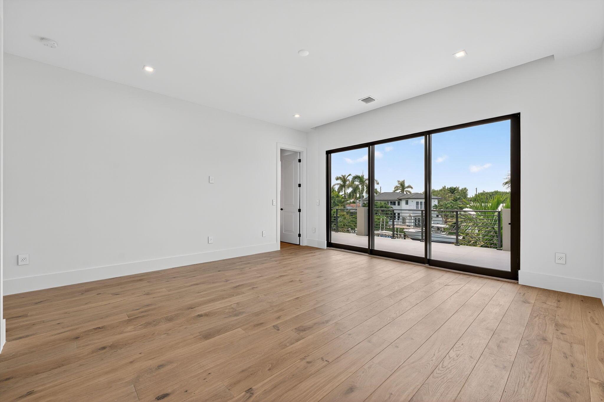 LAKE ROGERS ISLE UNIT A - Residential