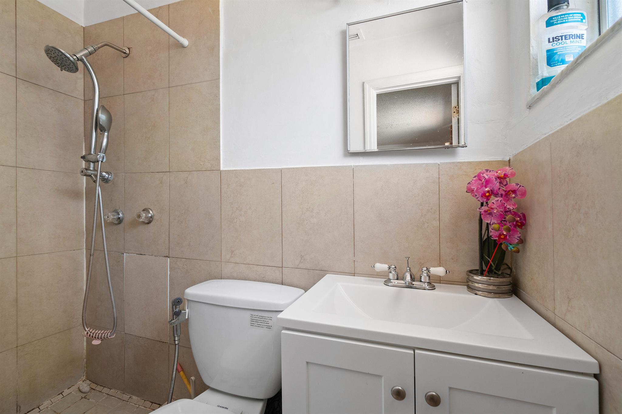 BROADVIEW PARK SEC 3 - Residential