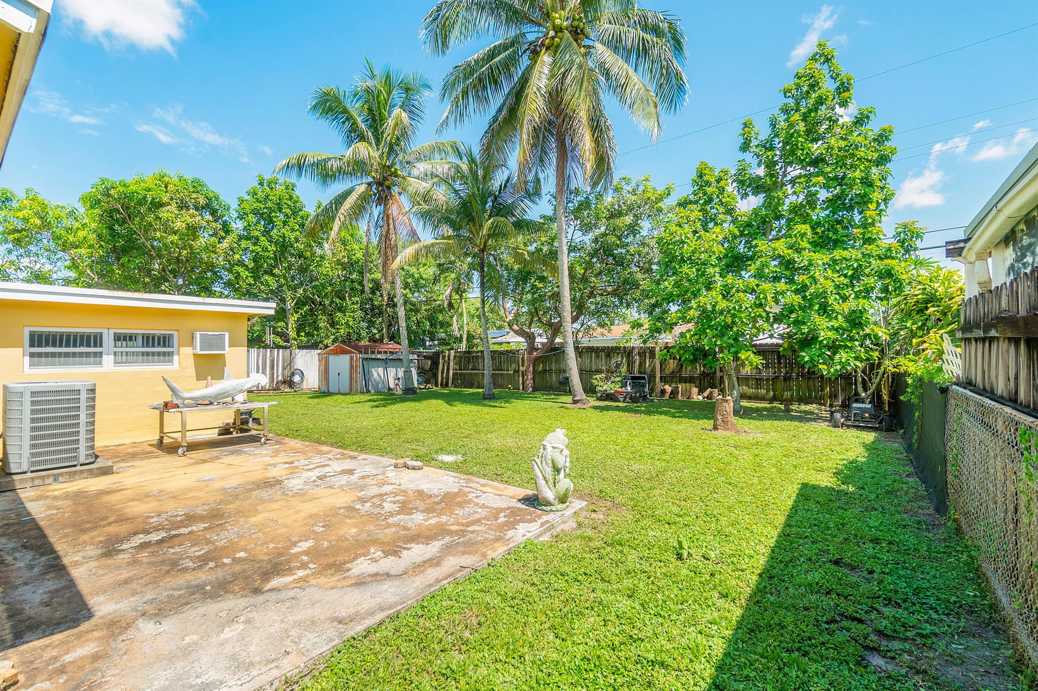 BROADVIEW PARK SEC 3 - Residential