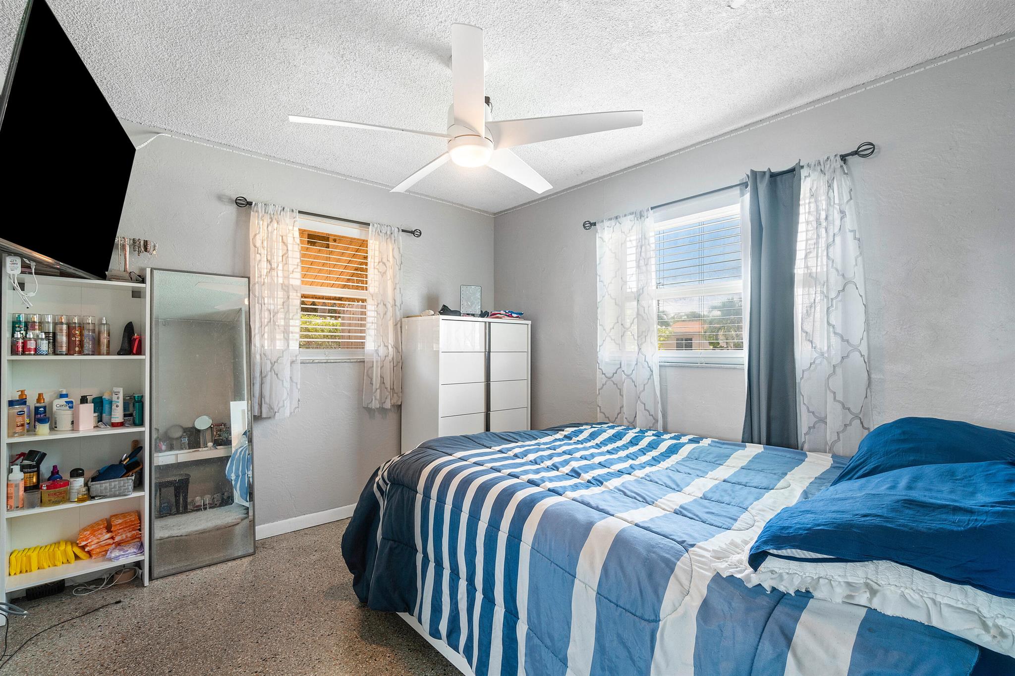 BROADVIEW PARK SEC 3 - Residential