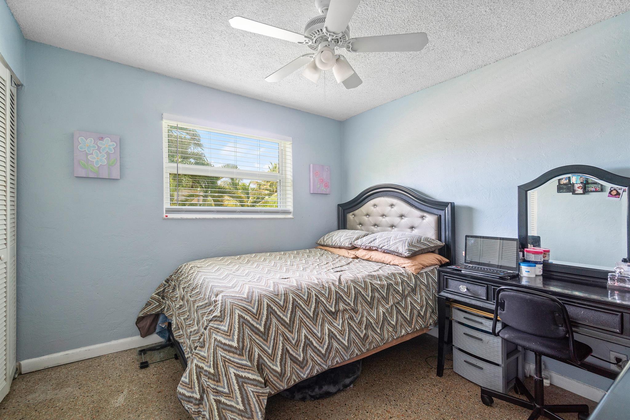 BROADVIEW PARK SEC 3 - Residential