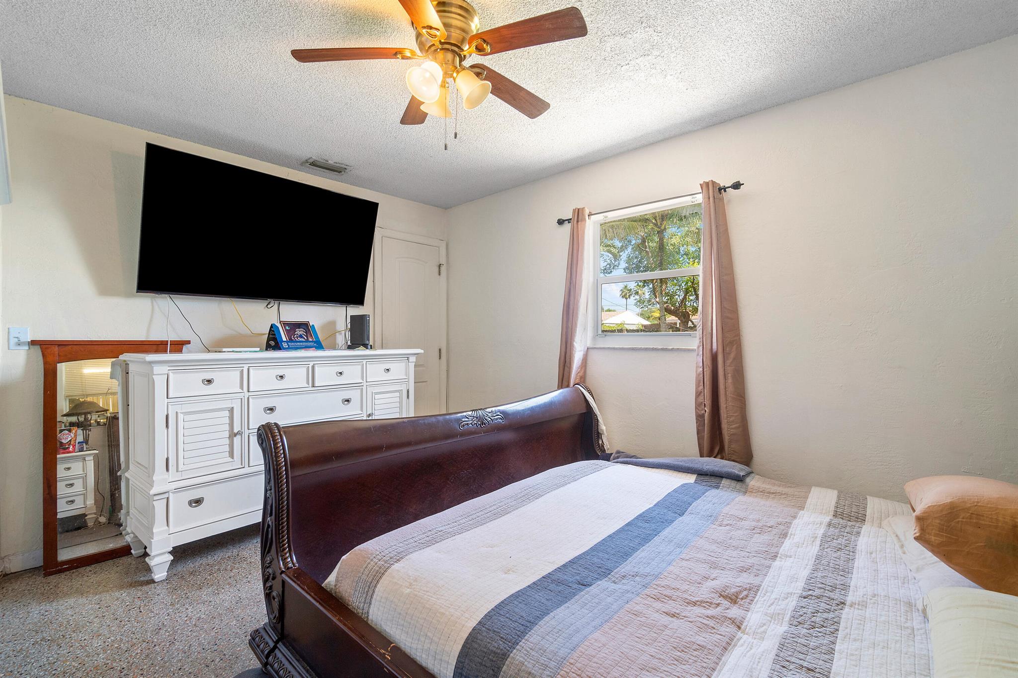 BROADVIEW PARK SEC 3 - Residential