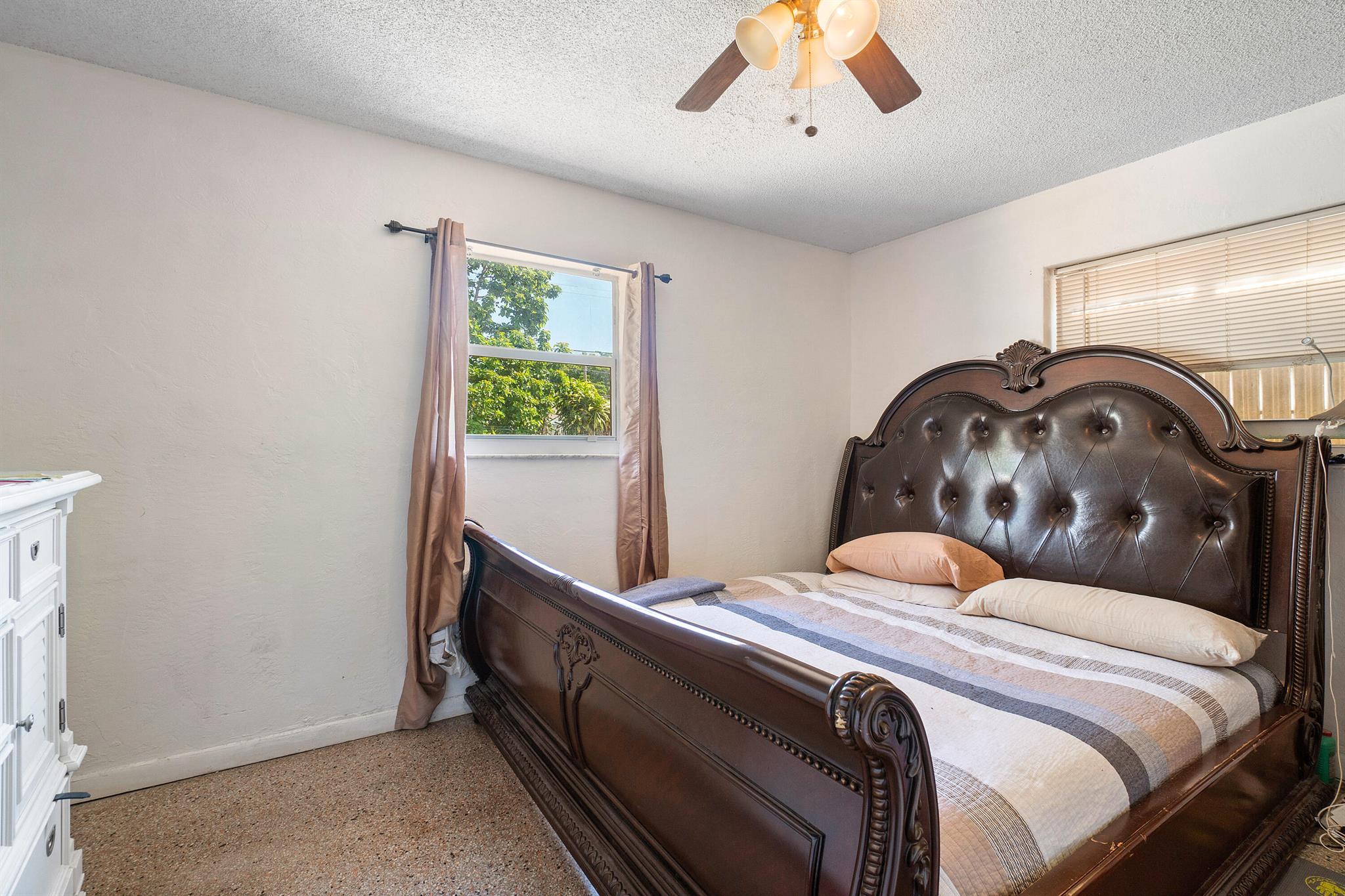 BROADVIEW PARK SEC 3 - Residential