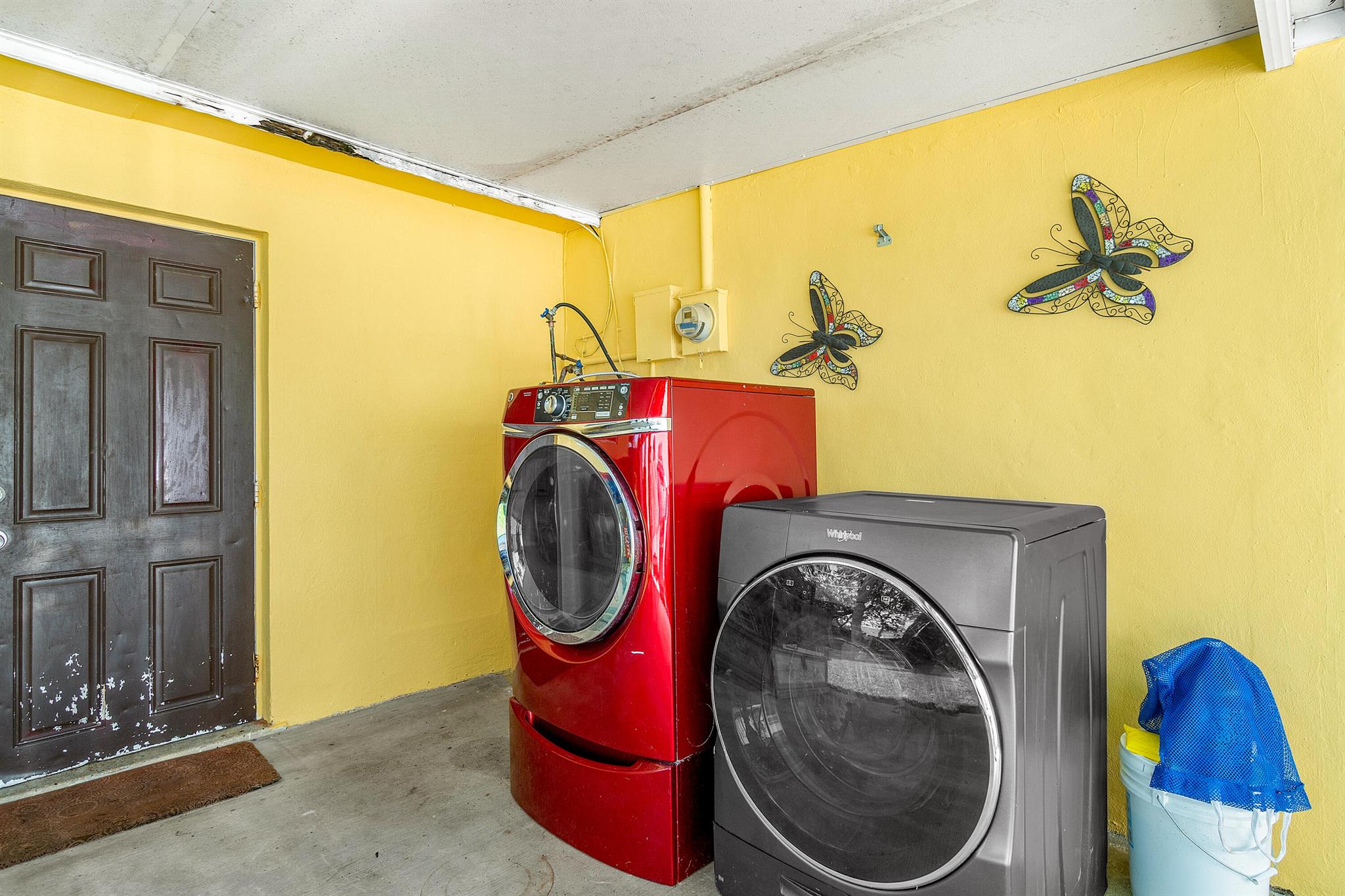 BROADVIEW PARK SEC 3 - Residential