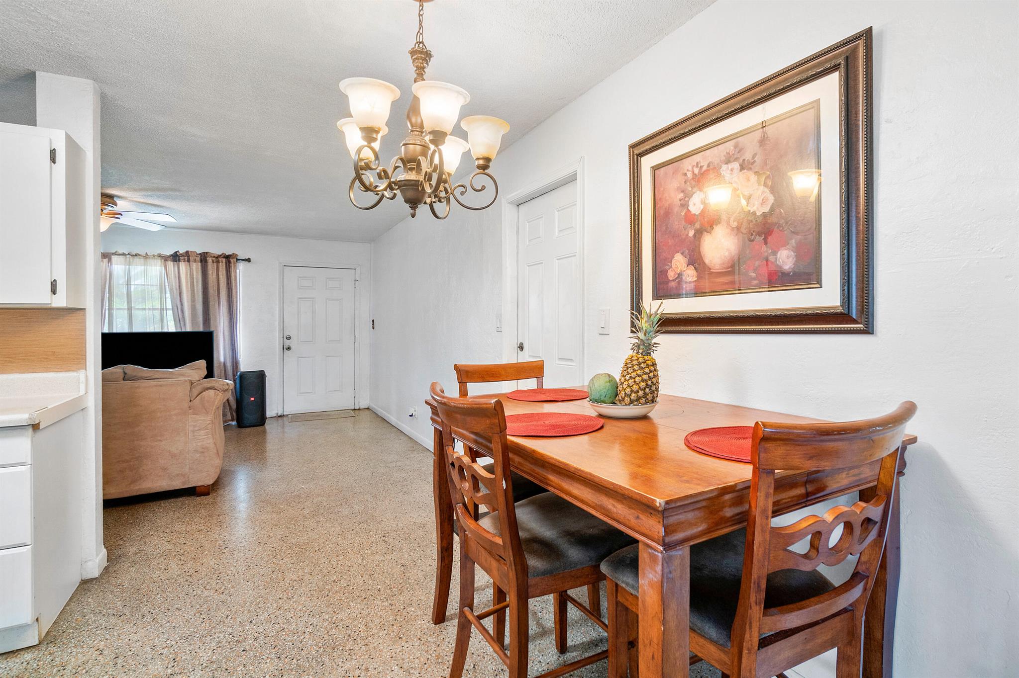 BROADVIEW PARK SEC 3 - Residential