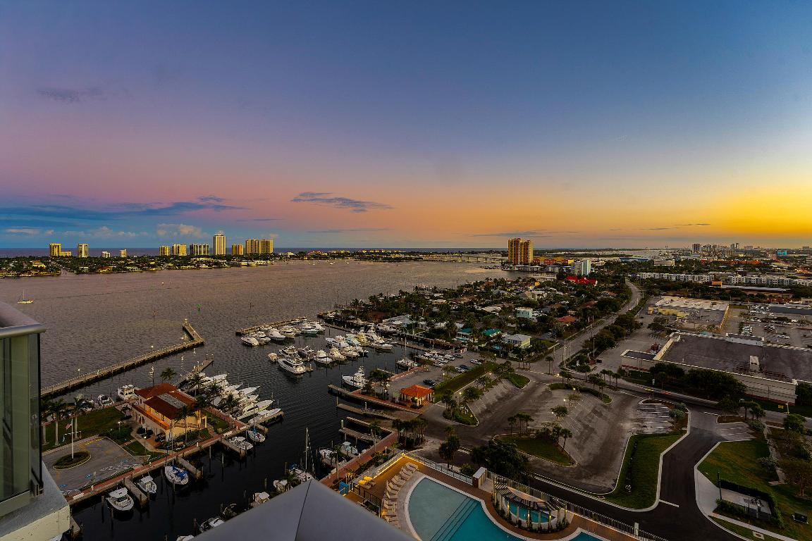 220 Lake Shore Drive 1911