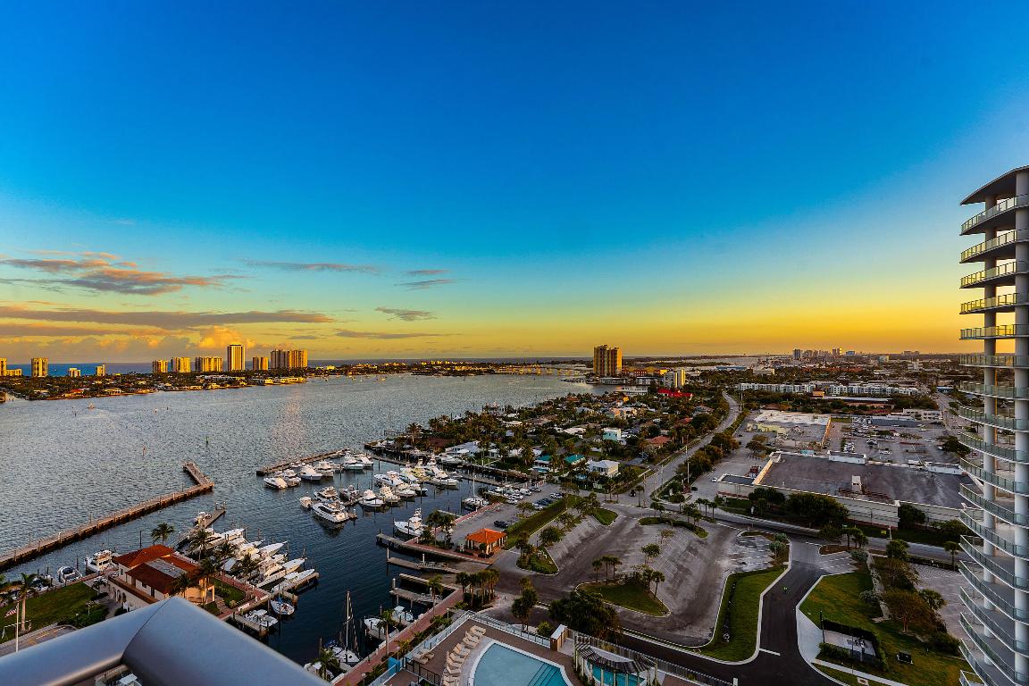 220 Lake Shore Drive 1911