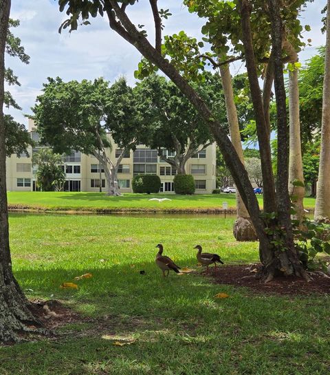 14623 Bonaire Boulevard 604 Delray Beach FL 33446