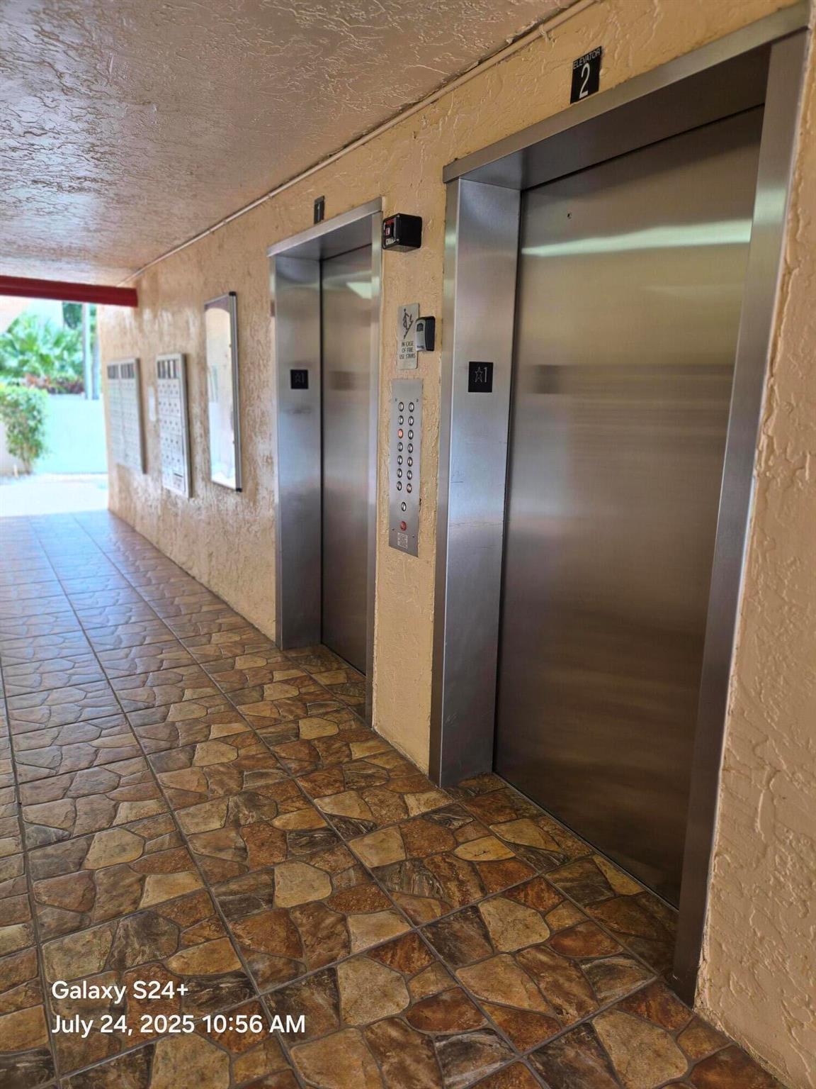 14623 Bonaire Boulevard 604