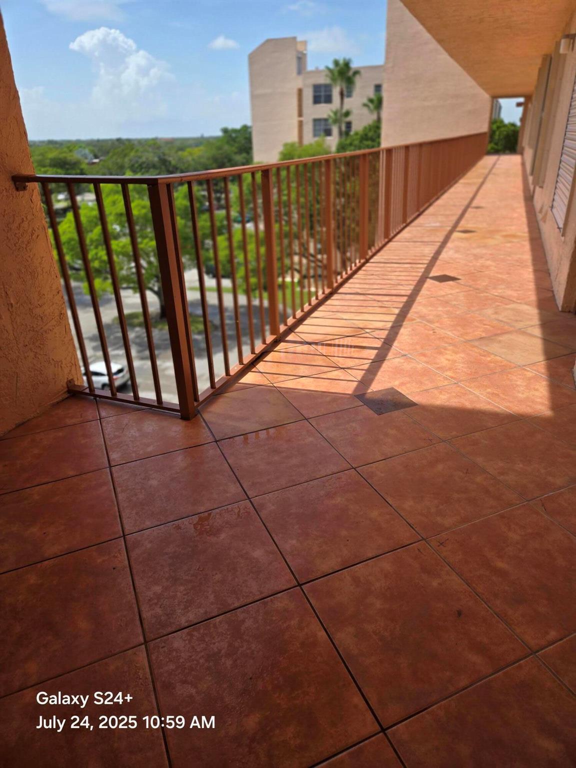 14623 Bonaire Boulevard 604