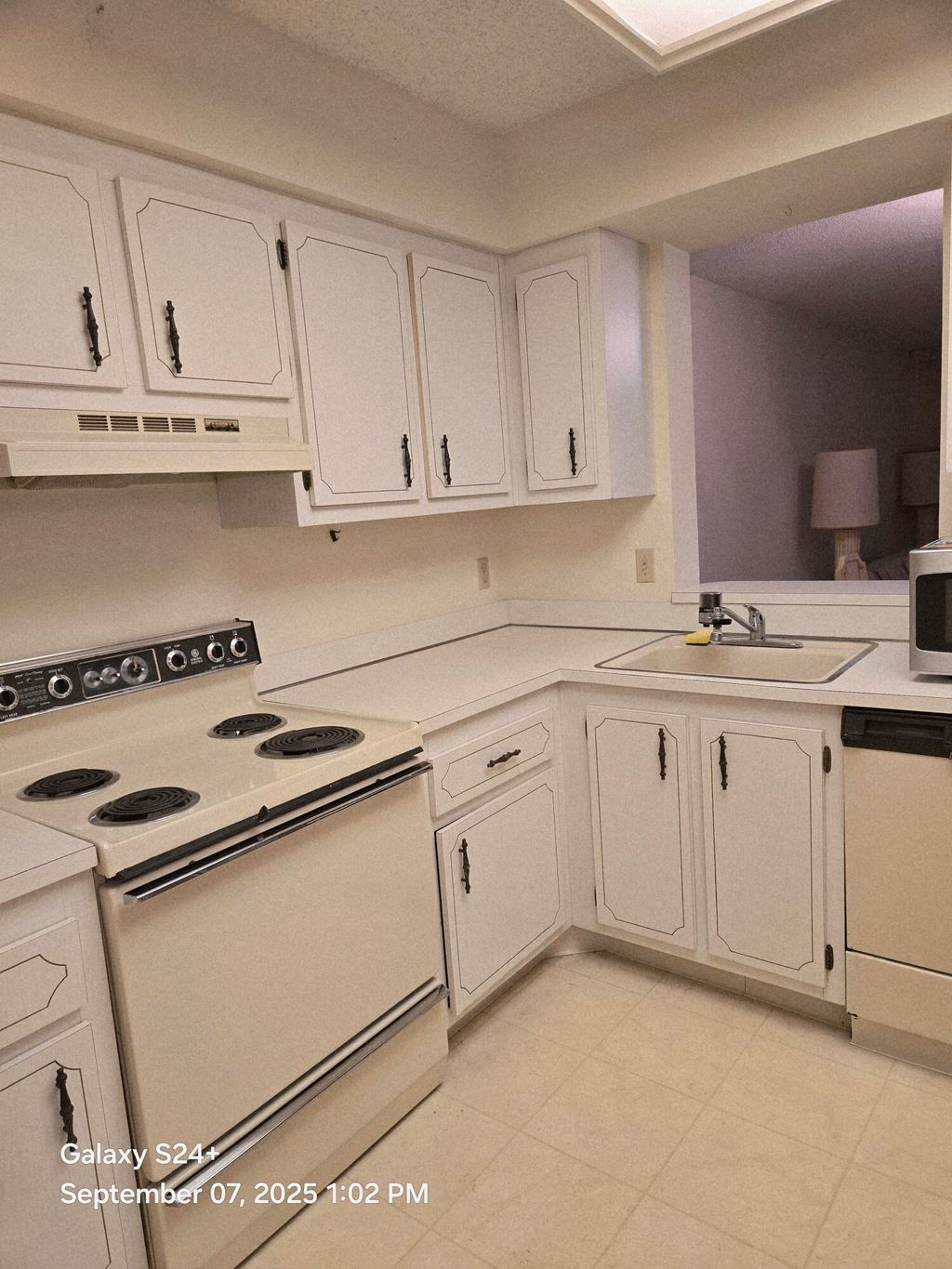 Photo of 14623 Bonaire Boulevard #604, Delray Beach, FL 33446 (MLS # R11112900)