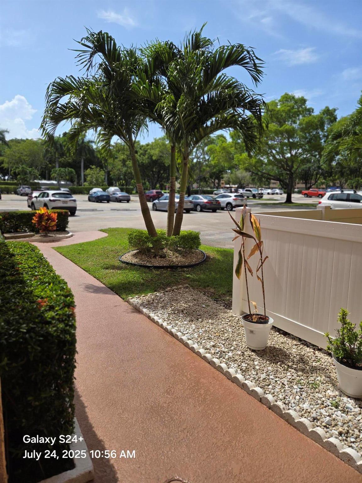 14623 Bonaire Boulevard 604