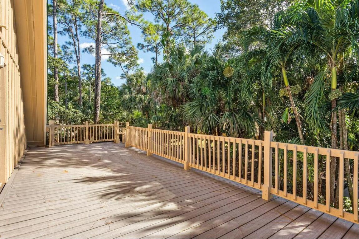 PALM BEACH RANCHETTES - Residential Lease