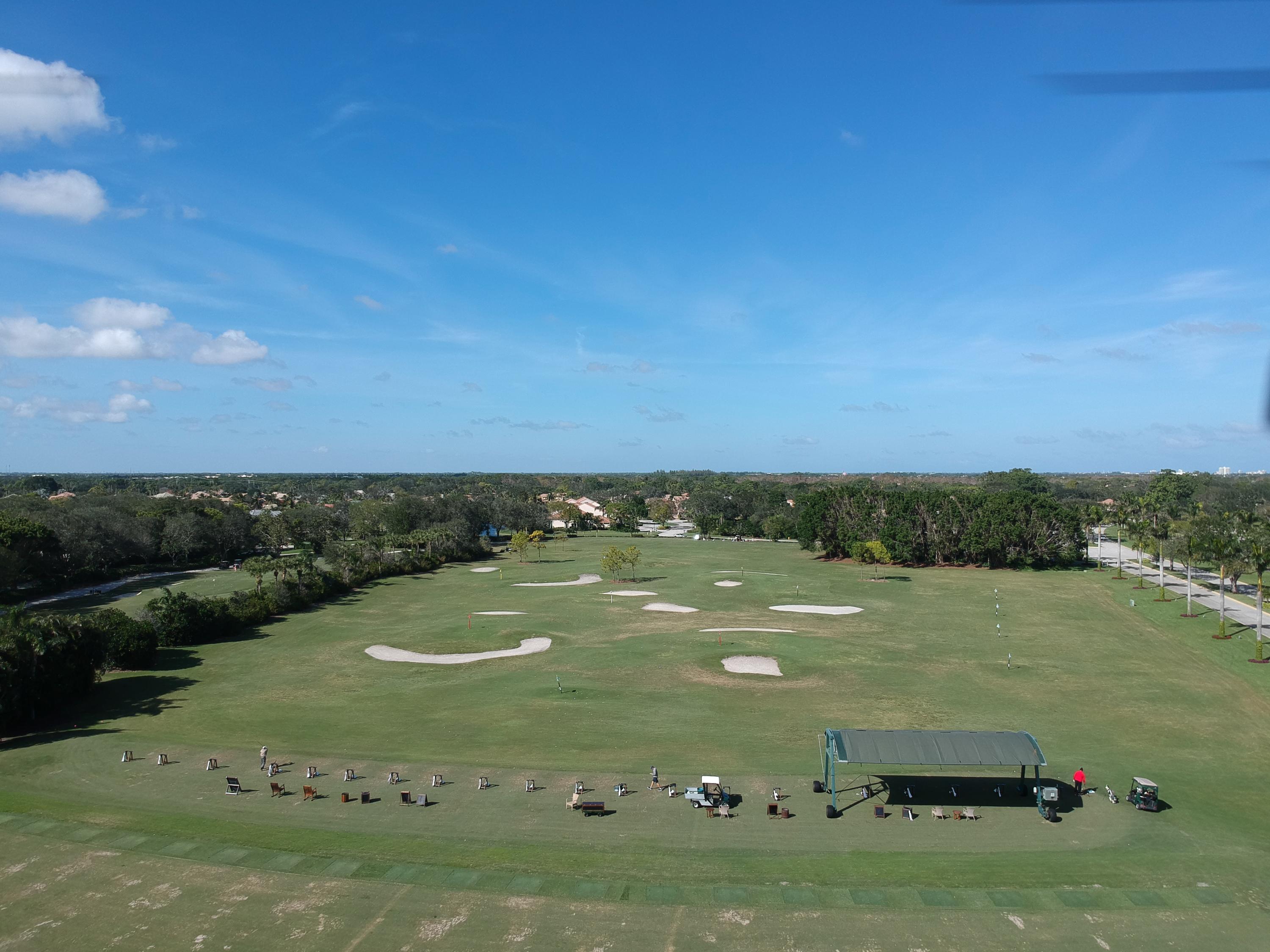 FRENCHMANS CREEK - Residential