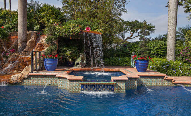 FRENCHMANS CREEK - Residential