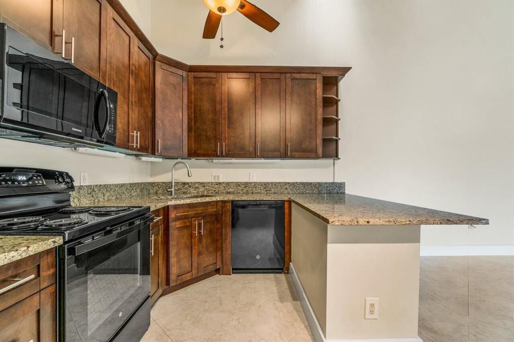 Photo of 5946 Golden Eagle Circle Cir, Palm Beach Gardens, FL 33418 (MLS # R10832028)