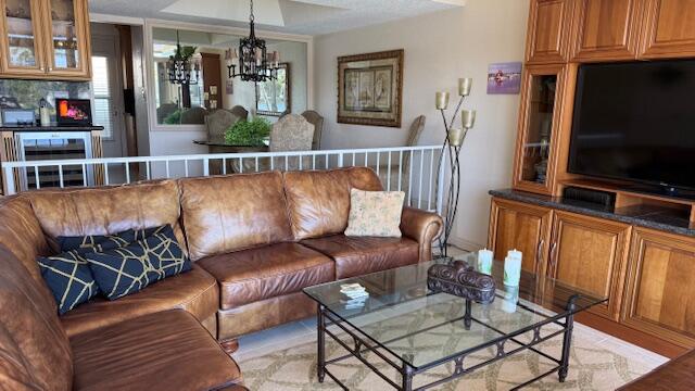 THOMAS LANDINGS CONDO - Residential