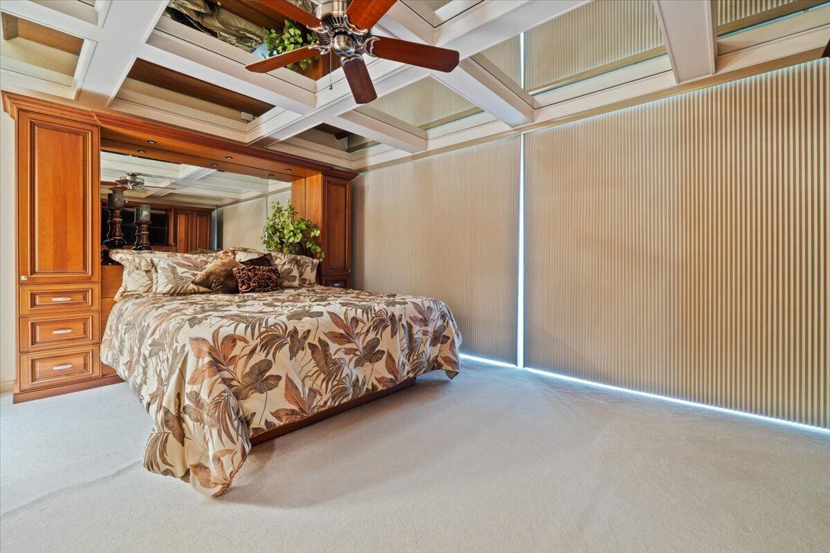 THOMAS LANDINGS CONDO - Residential