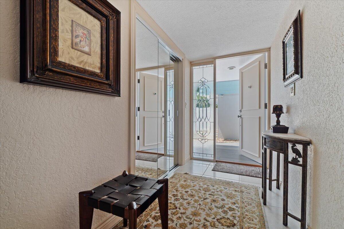 THOMAS LANDINGS CONDO - Residential