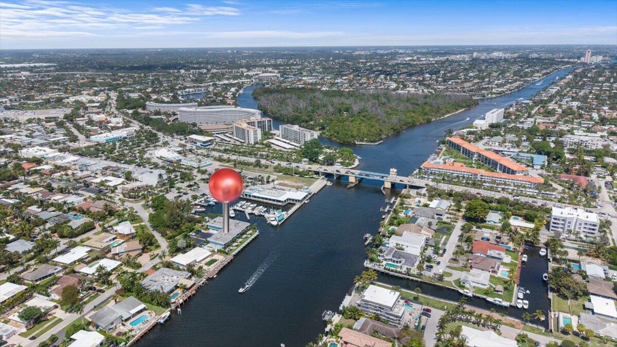 THOMAS LANDINGS CONDO - Residential