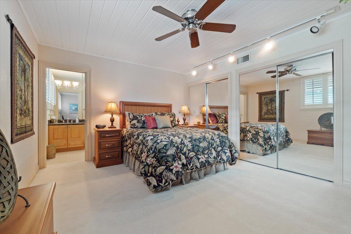 THOMAS LANDINGS CONDO - Residential