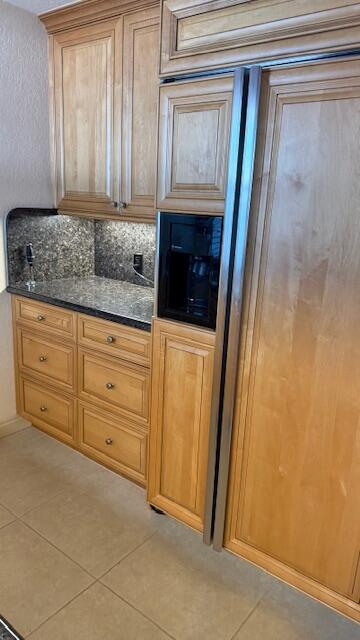 THOMAS LANDINGS CONDO - Residential