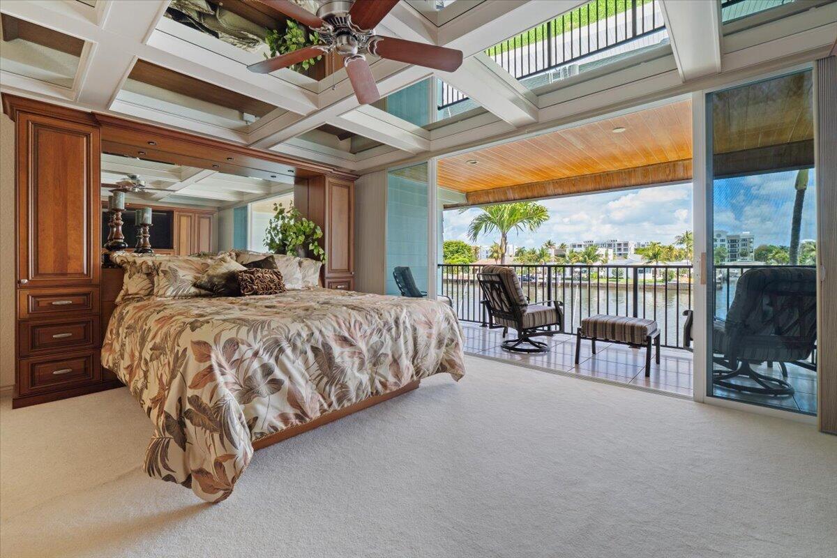 THOMAS LANDINGS CONDO - Residential