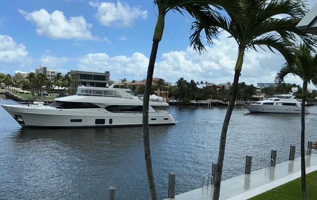 THOMAS LANDINGS CONDO - Residential