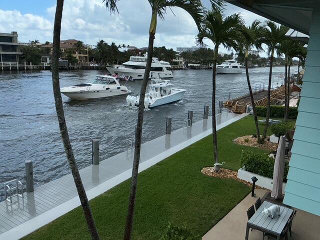 THOMAS LANDINGS CONDO - Residential