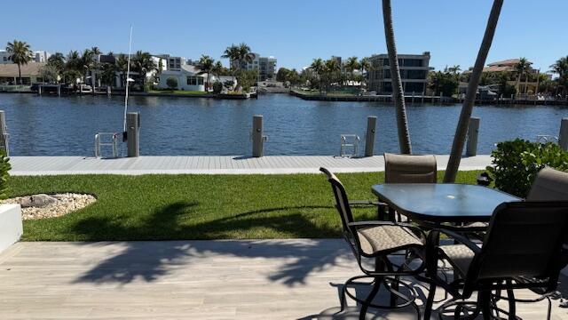 THOMAS LANDINGS CONDO - Residential