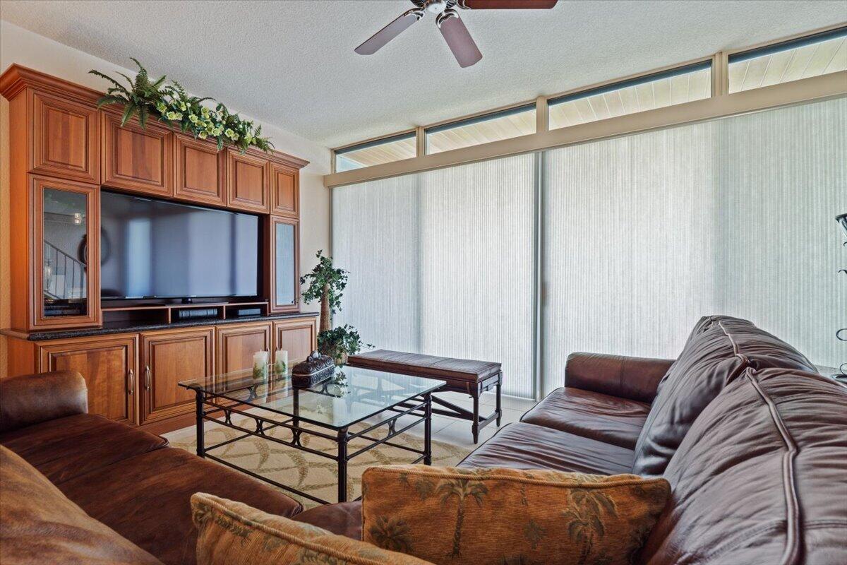 THOMAS LANDINGS CONDO - Residential