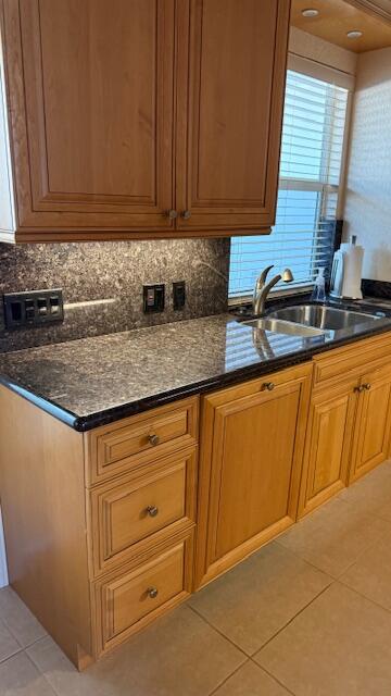 THOMAS LANDINGS CONDO - Residential