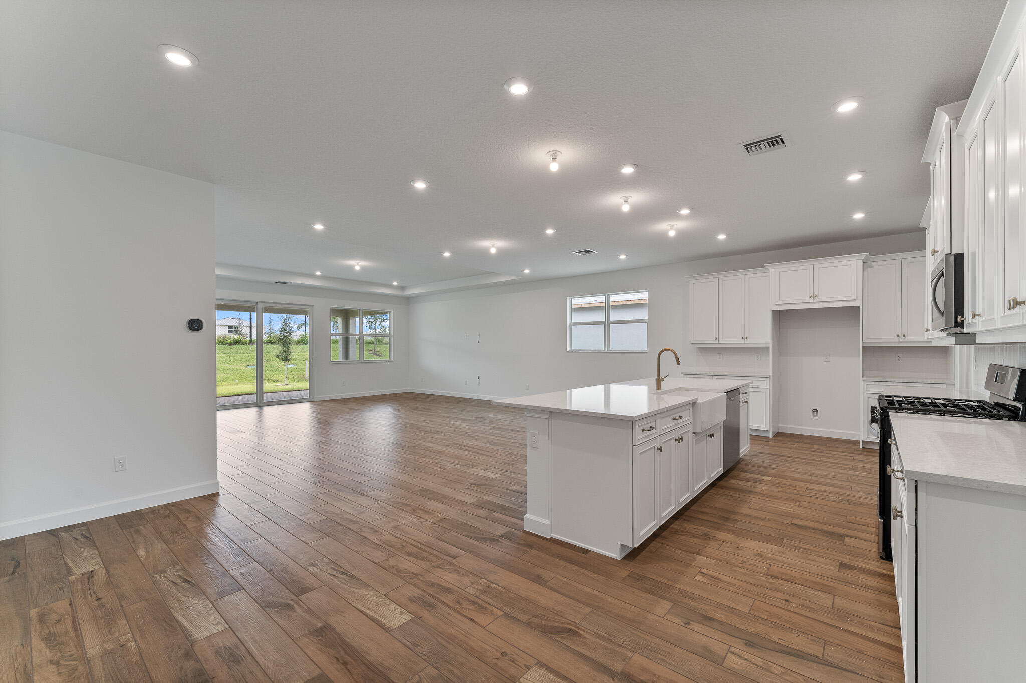 10184 SW Carnelian Street