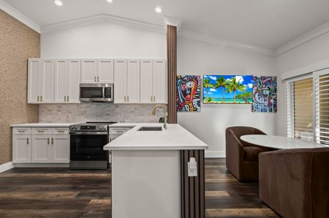 17257 Boca Club Boulevard 4 Boca Raton FL 33487