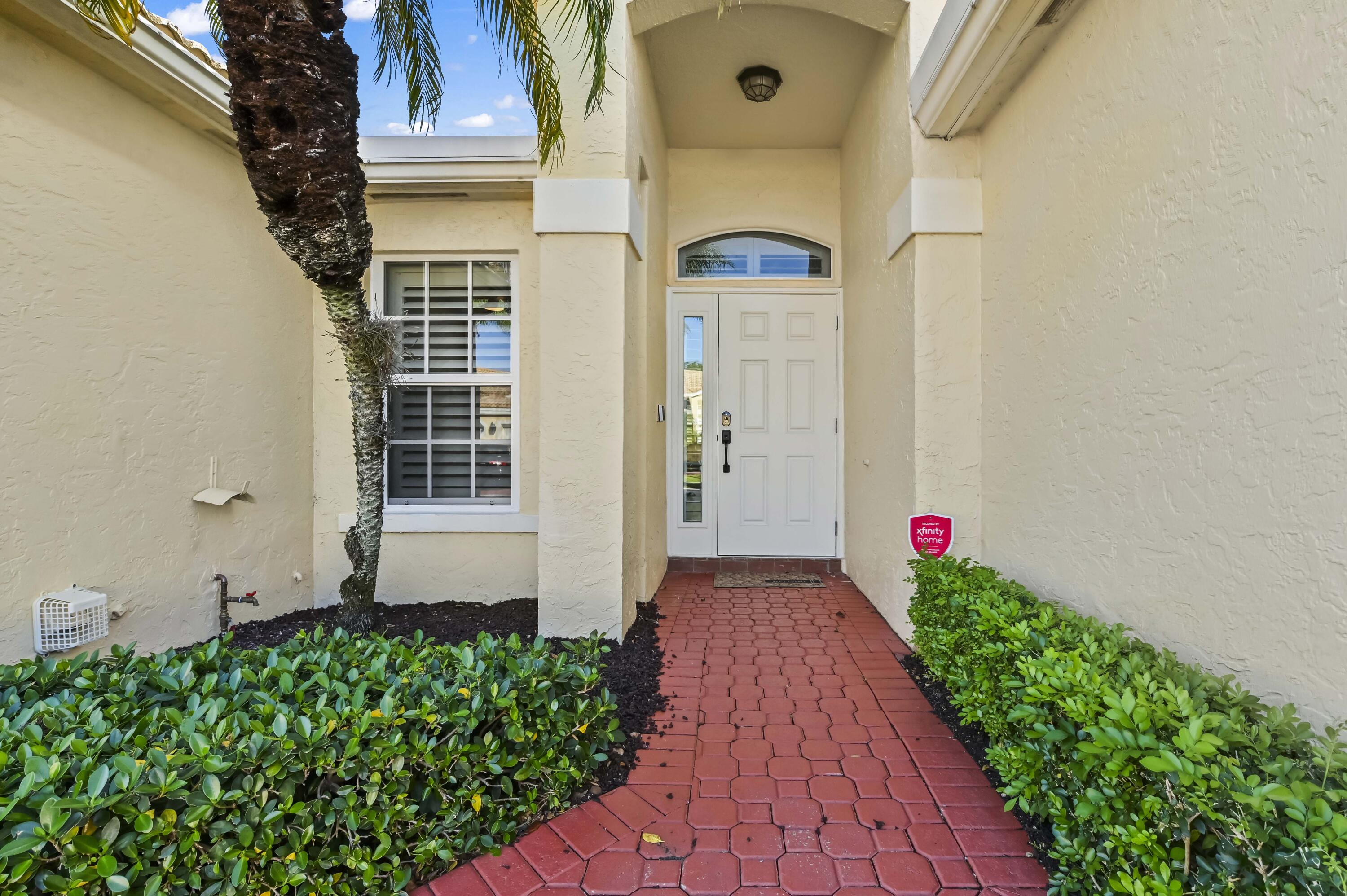 17257 Boca Club Boulevard 4