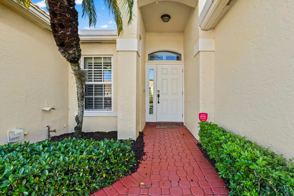 Photo of 17257 Boca Club Boulevard #4, Boca Raton, FL 33487 (MLS # R11158731)