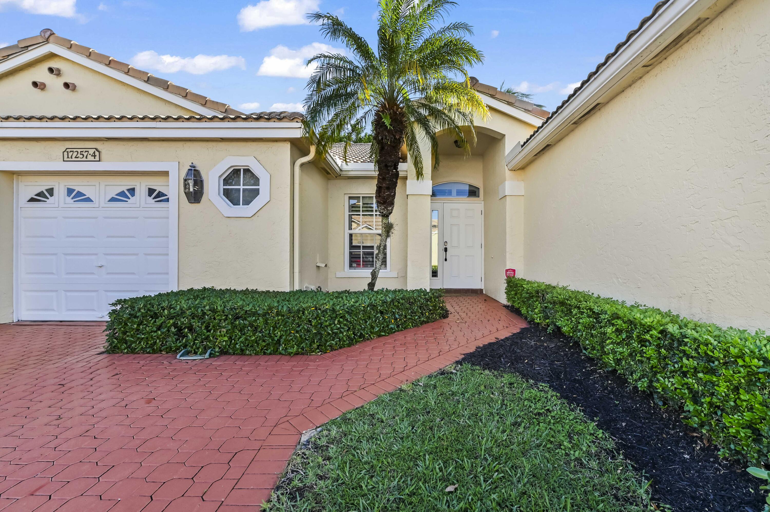 17257 Boca Club Boulevard 4